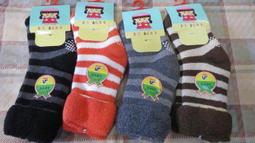 (Bling Bling 私貨鋪) 保暖混毛針織止滑二用手套 歷史價格詳細信息