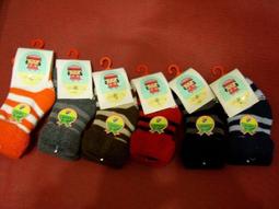 (Bling Bling 私貨鋪) 保暖混毛針織止滑二用手套 歷史價格詳細信息