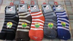 (Bling Bling 私貨鋪) 保暖混毛針織止滑二用手套 歷史價格詳細信息