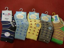 (Bling Bling 私貨鋪) 保暖混毛針織止滑二用手套 歷史價格詳細信息