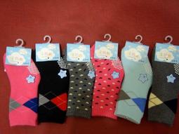 (Bling Bling 私貨鋪) 保暖混毛針織止滑二用手套 歷史價格詳細信息