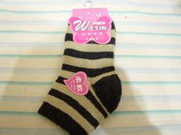 (Bling Bling 私貨鋪) 保暖針織半指止滑手套 歷史價格詳細信息