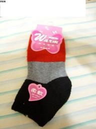 (Bling Bling 私貨鋪) 保暖針織半指止滑手套 歷史價格詳細信息