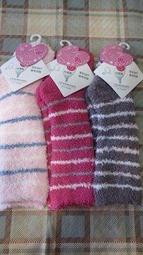 (Bling Bling 私貨鋪) 保暖針織半指止滑手套 歷史價格詳細信息