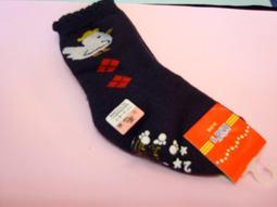 (Bling Bling の私貨鋪)襪子 運動襪 男生氣墊(厚底)運動襪 歷史價格詳細信息