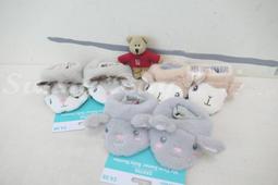 【Sunny Buy】◎現貨◎ My Little Pony 柔柔 Fluttershy  Hasb|#彩虹小馬 歷史價格詳細信息