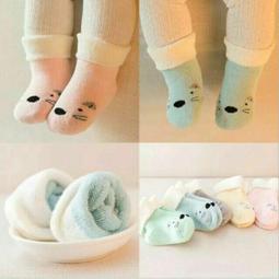 兒童襪子超人力霸王奧特曼男童襪兒童襪短襪棉襪中筒襪5雙組14-23cm AHM3018(平輸品)【小品館】 歷史價格詳細信息