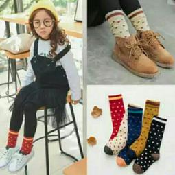 〈 襪子 出清 現貨〉三合豐 ELF 白灰 短筒 中短筒 學生襪 奈米 竹炭 除臭 抗菌 健康 全新 歷史價格詳細信息