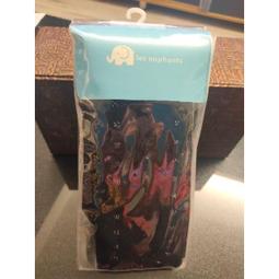 麗嬰房~~甜心珠寶箱...年終出清 歷史價格詳細信息