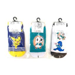 (紀寶) 神奇寶貝 皮卡丘 精靈寶可夢 兒童拖鞋 塑膠拖鞋 室內拖鞋 防水拖鞋 輕便拖鞋MIT 歷史價格詳細信息