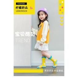 圓點襪子女春夏季薄款船襪防滑不掉跟日系純棉女士短襪淺口隱形襪 歷史價格詳細信息