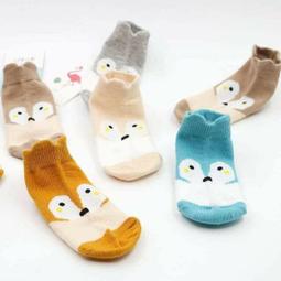 狐狸姬，雙愛心甜美珍珠鬆緊寬腰帶皮帶 (單腰封) 歷史價格詳細信息