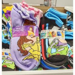 好市多代購 Jack Link&#x27;s 煙燻原味牛肉乾 310公克 歷史價格詳細信息