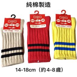 #[火力全開888]純色保暖雙層手套~粉紅色 歷史價格詳細信息