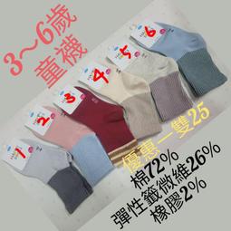 【皮皮舖】3d立體墻貼自粘墻紙隔音臥室溫馨防水防潮壁紙天花板裝飾墻壁貼紙 歷史價格詳細信息