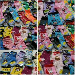 ☆皮可小舖☆成功 速乾筆 奇異筆 NO.1206 一支10元 歷史價格詳細信息