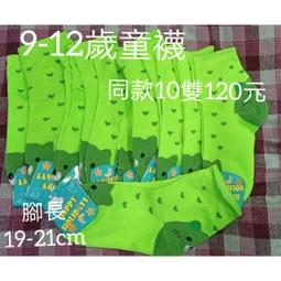 ☆皮可小舖☆雙排 標籤貼紙，標籤紙 [製造]、[有效]MoTEX 6600 V-6600,EZY-6600 標價機專用 歷史價格詳細信息