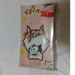 兒童褲襪 貓咪加絨加厚兒童打底褲 兒童九分褲 寶寶褲襪 【蘋果小舖】(9B)1912 A5 ++01/15 歷史價格詳細信息