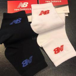 現貨 iShoes正品 New Balance 兒童 後背包 黑 白 雙肩 書包 外出 運動 包包 LAB31009BK 歷史價格詳細信息