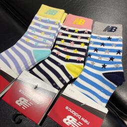 現貨 iShoes正品 New Balance 兒童 後背包 黑 白 雙肩 書包 外出 運動 包包 LAB31009BK 歷史價格詳細信息