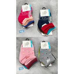 現貨 iShoes正品 New Balance 兒童 後背包 黑 白 雙肩 書包 外出 運動 包包 LAB31009BK 歷史價格詳細信息