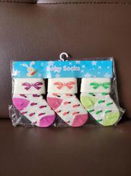 全新幼兒雙肩背包，kfc家的小包包，全新未使用，帶標牌塑料袋391 歷史價格詳細信息