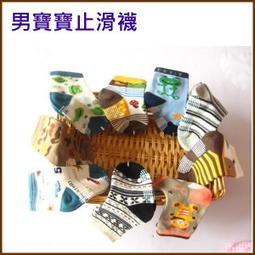 日單男孩女孩純棉四角內褲柔軟舒適~一包4條大兒童短褲內衣 歷史價格詳細信息