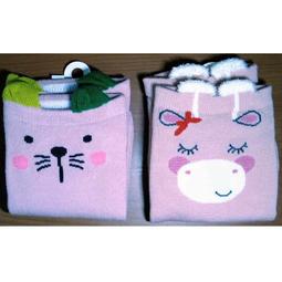 滿99元才出貨~台塑生醫 洗髮精(升級版) 染前頭皮隔離液(20g) 豐盈喚黑頭皮養護精露(30g) 歷史價格詳細信息