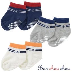 嬰幼兒可愛串珠奶嘴夾/奶嘴鍊夾 防掉鏈-粉/綠/白/橘任選 kiret 歷史價格詳細信息