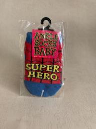 日本 動漫 ㄧ番賞 夏目友人帳 貓咪老師　ニャンコ先生 吊飾/珠鍊吊飾 I賞 歷史價格詳細信息