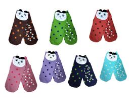 熊貓體操2：超級變變變【城邦讀書花園】 歷史價格詳細信息