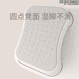 兒童洗手凳實木學習塔寶寶衛生間洗漱凳廚房踩踏凳二擋調節 歷史價格詳細信息