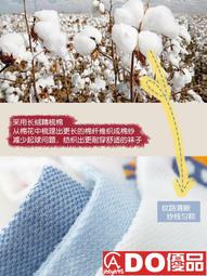 【優品】船用探照燈泡GY16 120V 2000W 投光燈掃海燈 TG28鹵鎢燈泡CP/79 歷史價格詳細信息