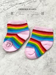 《台灣現貨二手》德國 EVOC EXPLORER PRO 26L 透氣 自行車 公路車 登山車 後背包 雙肩包 騎行背包 歷史價格詳細信息