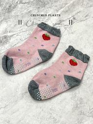 ｜｜diy包包 diy針織包 diy包包材料包 針織包 編織包 針織手提包 編織手提包 8CCG-滿599免運 歷史價格詳細信息