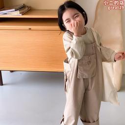 可拆卸背帶褲女夏季款美式復古小個子穿搭設計感小眾辣妹吊帶短褲 歷史價格詳細信息