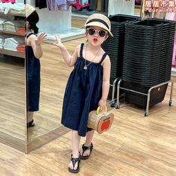 2023夏季新款休閒純色尼龍雙肩包女 時尚百搭都市通勤旅行小背包 歷史價格詳細信息