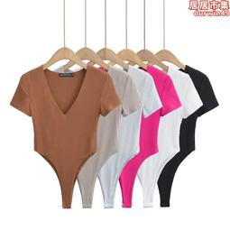 衣女2023新款彈力服男服透氣速干外套戶外連帽皮膚衣-格林賣場 歷史價格詳細信息