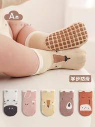 嬰幼兒 寶寶 柔軟洗澡海綿 搓澡 路仙 沐浴/ 超值2入-贈去角質手套kiret 歷史價格詳細信息