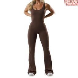 2024 時尚 EFOOTBALL FULL SUBLIMATION Jersey 新設計復古領病毒 T 恤男 Baju-22號穿搭-22號穿搭 歷史價格詳細信息