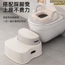 IP9D雙耳鐵鍋傳統老式家用圓底燃氣灶適用不粘鍋燉炒菜手工生鐵鑄 歷史價格詳細信息