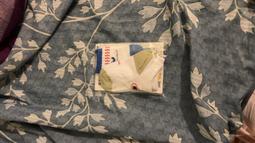 【襪襪襪WAWAWA】台灣製_WG05_潮流棉質加厚毛巾底3/4統襪 雙穗 APE猿人Royal皇家~任挑三雙 歷史價格詳細信息