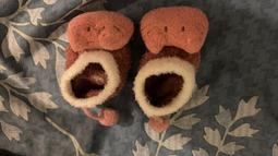 【襪襪襪WAWAWA】台灣製_WG05_潮流棉質加厚毛巾底3/4統襪 雙穗 APE猿人Royal皇家~任挑三雙 歷史價格詳細信息