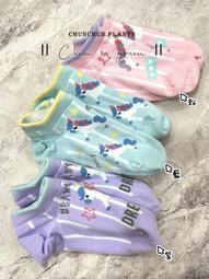 《台灣現貨二手》德國 EVOC EXPLORER PRO 26L 透氣 自行車 公路車 登山車 後背包 雙肩包 騎行背包 歷史價格詳細信息