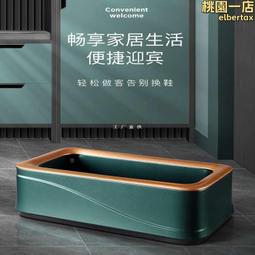 鞋套機家用自動新款一次性踩腳全自動智能室內工廠商用鞋膜機包郵~定價，購買請咨詢 歷史價格詳細信息