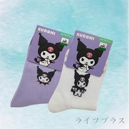 【一品川流】米諾諾矽膠眼鏡防滑掛繩 歷史價格詳細信息