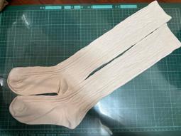 女襪宮崎駿龍貓襪子直版襪短襪隨機3入組22-26cm 0603-05【小品館】 歷史價格詳細信息