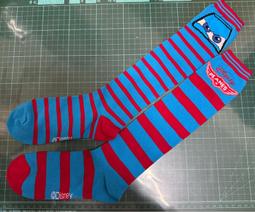 WHY AND 1/2 13號 150公分左右 超保暖 二手 歷史價格詳細信息