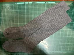 女襪宮崎駿龍貓襪子直版襪短襪隨機3入組22-26cm 0603-05【小品館】 歷史價格詳細信息