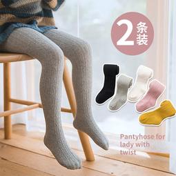 寶寶襪子春夏季薄款棉襪嬰兒襪無骨中筒襪兒童襪春秋松口女襪童襪 歷史價格詳細信息